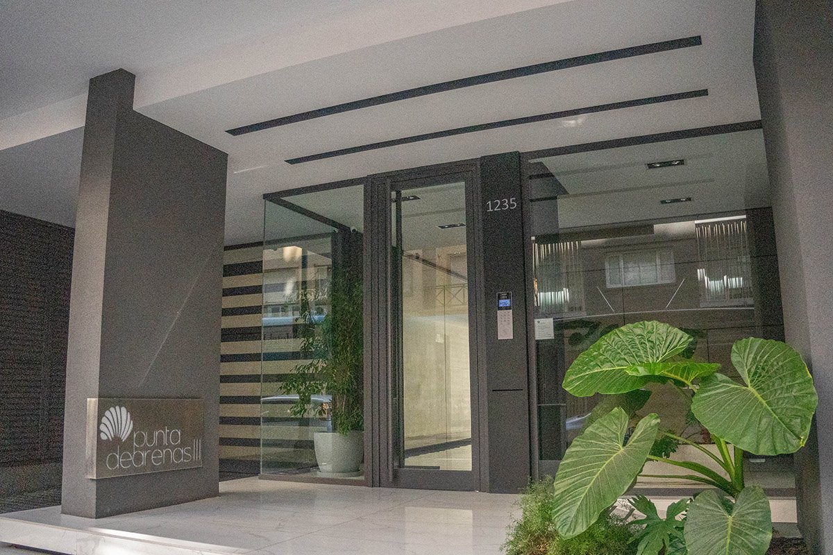 Grupo Dinal - Mar del Plata